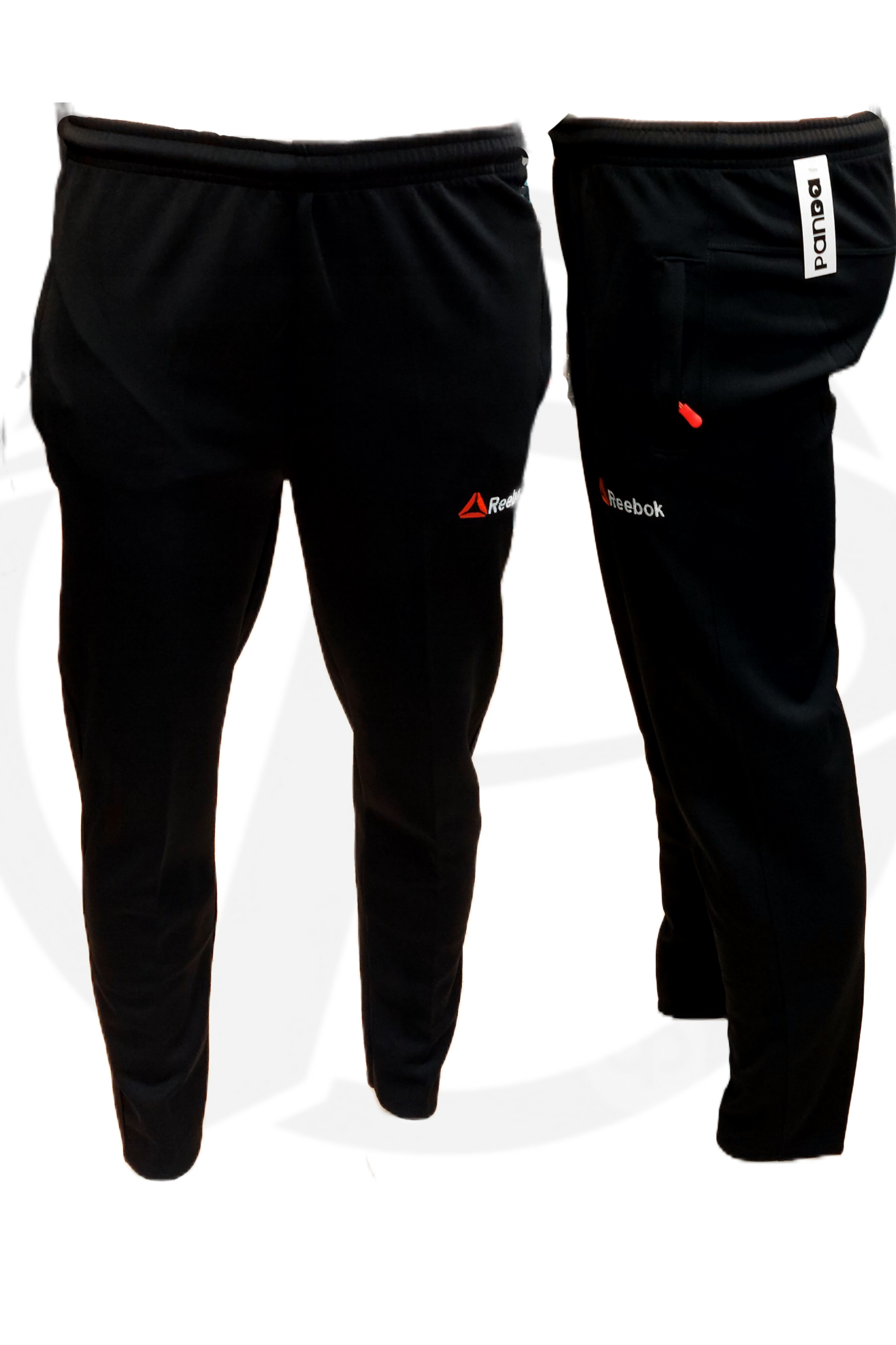 شلوار غواصی پفکی مردانه