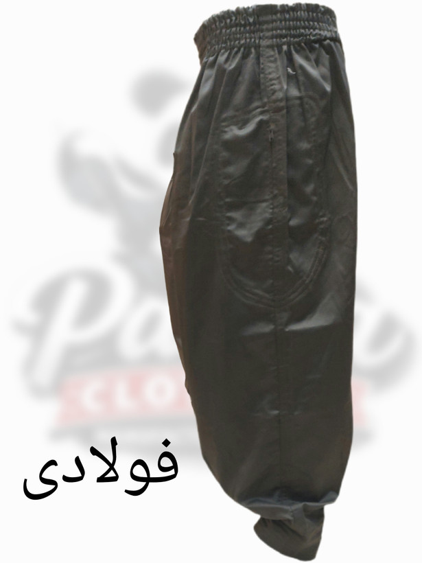 شلوار کردی قواره بزرگ مردانه ⬅️کد 81➡️