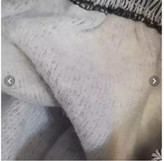 شلوار گرمکن مردانه میلنگی 🟰کد2